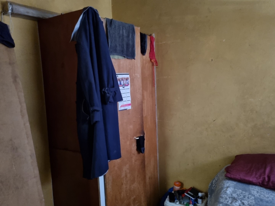 1 Bedroom Property for Sale in Mangaung Free State